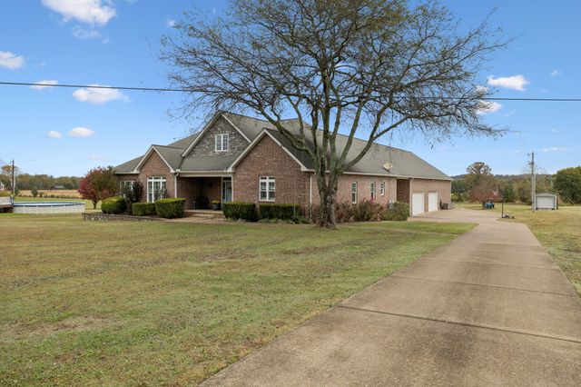 521 Vance Ln, Lebanon, TN 37087