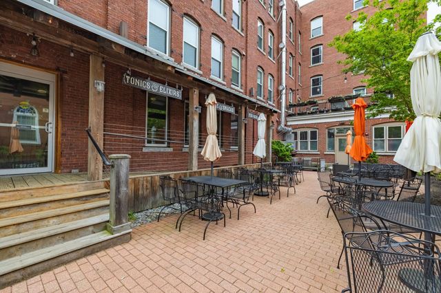 235 Hanover Street, Manchester, NH 03104