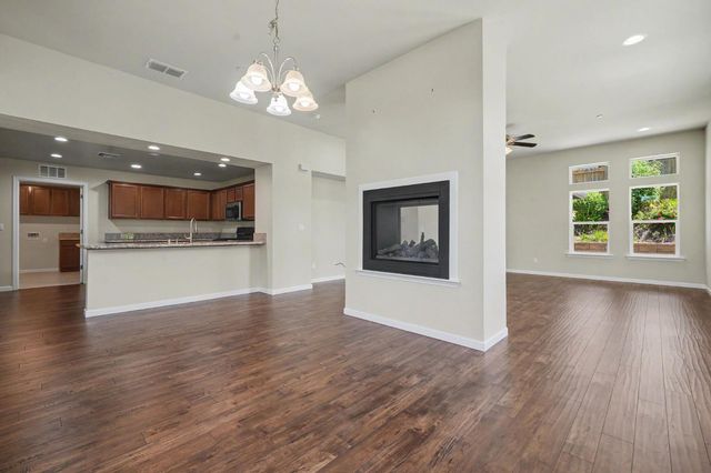 159 Emerald Ln, Jackson, CA 95642