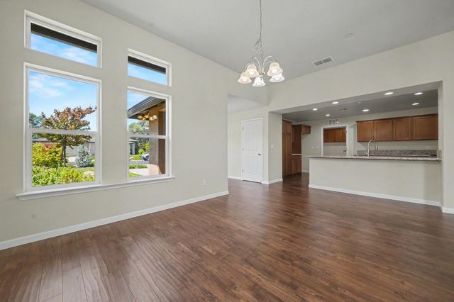 159 Emerald Ln, Jackson, CA 95642