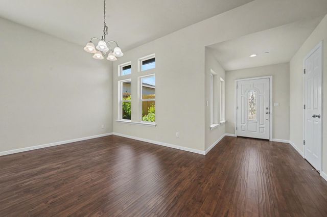 159 Emerald Ln, Jackson, CA 95642