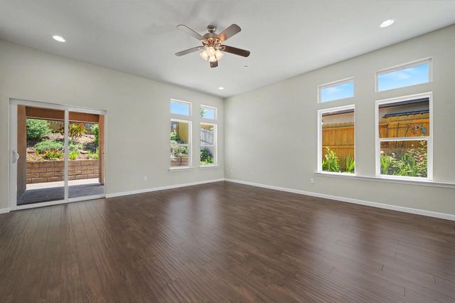 159 Emerald Ln, Jackson, CA 95642