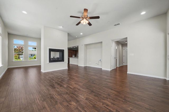 159 Emerald Ln, Jackson, CA 95642