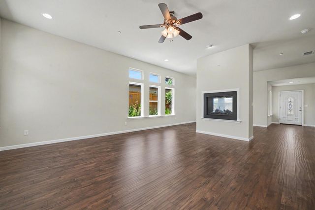 159 Emerald Ln, Jackson, CA 95642