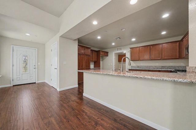 159 Emerald Ln, Jackson, CA 95642