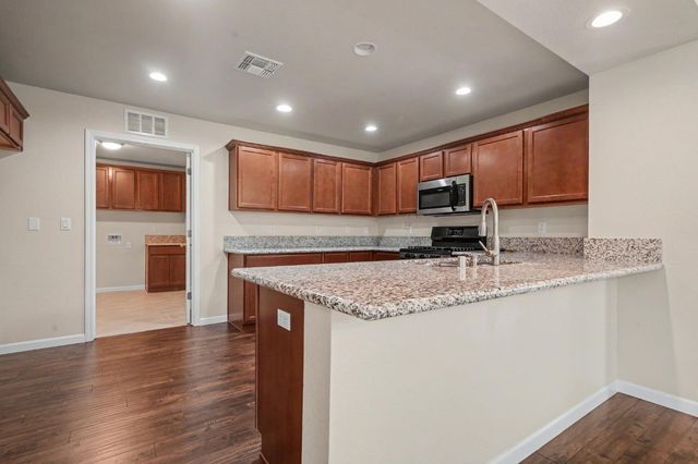 159 Emerald Ln, Jackson, CA 95642