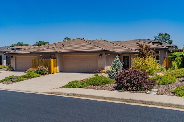159 Emerald Ln, Jackson, CA 95642