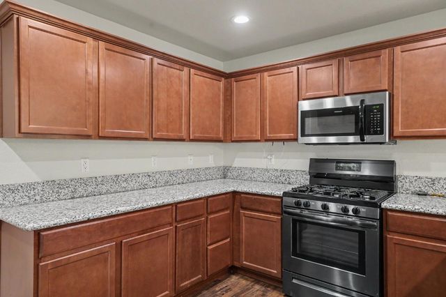 159 Emerald Ln, Jackson, CA 95642