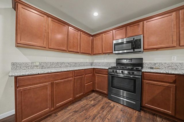 159 Emerald Ln, Jackson, CA 95642
