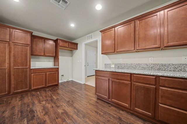 159 Emerald Ln, Jackson, CA 95642
