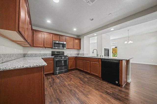 159 Emerald Ln, Jackson, CA 95642