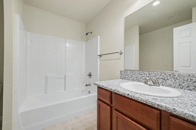 159 Emerald Ln, Jackson, CA 95642