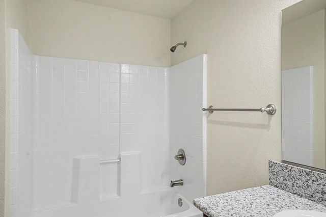 159 Emerald Ln, Jackson, CA 95642
