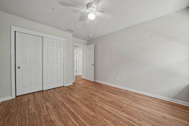 159 Emerald Ln, Jackson, CA 95642