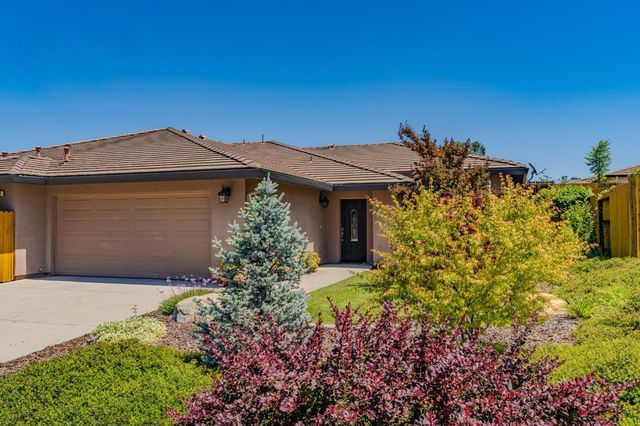 159 Emerald Ln, Jackson, CA 95642