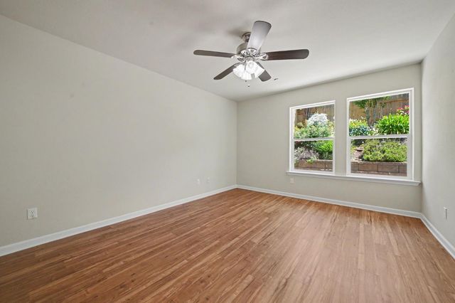 159 Emerald Ln, Jackson, CA 95642