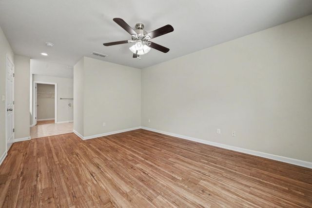159 Emerald Ln, Jackson, CA 95642
