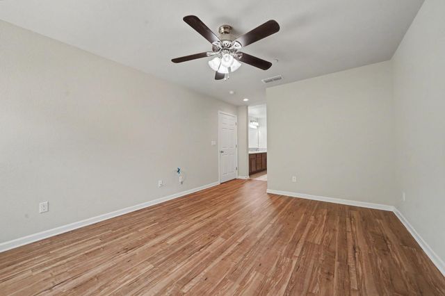 159 Emerald Ln, Jackson, CA 95642