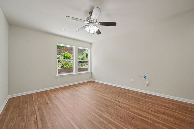 159 Emerald Ln, Jackson, CA 95642