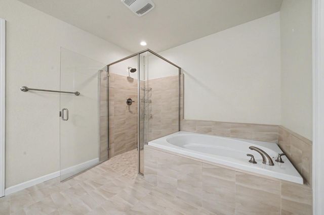 159 Emerald Ln, Jackson, CA 95642