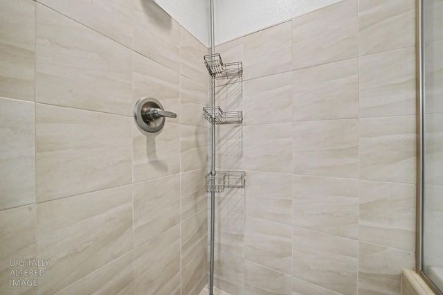 159 Emerald Ln, Jackson, CA 95642