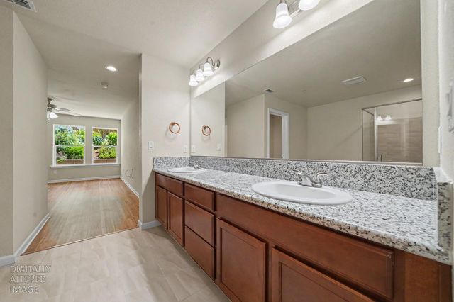 159 Emerald Ln, Jackson, CA 95642