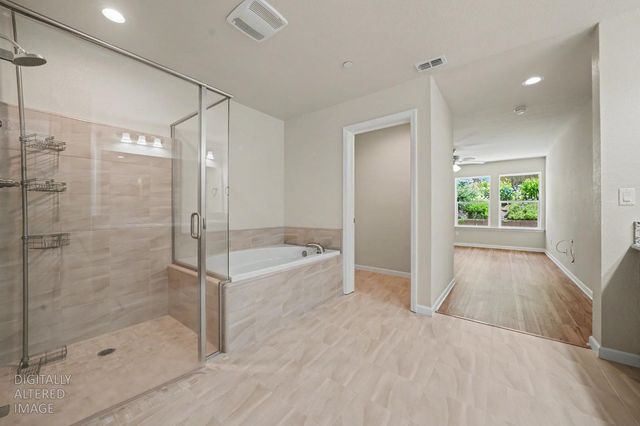 159 Emerald Ln, Jackson, CA 95642