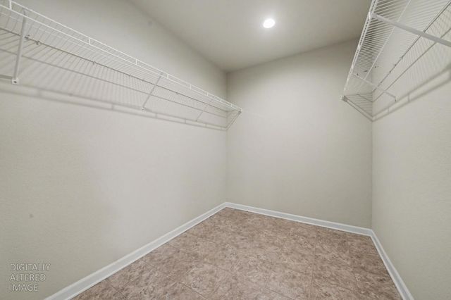 159 Emerald Ln, Jackson, CA 95642