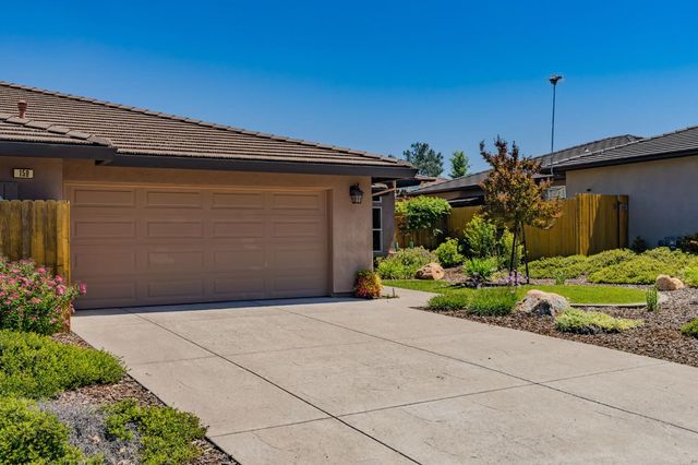 159 Emerald Ln, Jackson, CA 95642