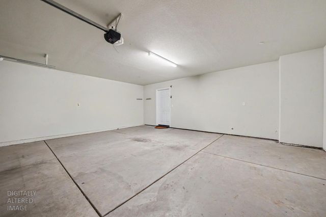 159 Emerald Ln, Jackson, CA 95642