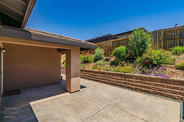 159 Emerald Ln, Jackson, CA 95642