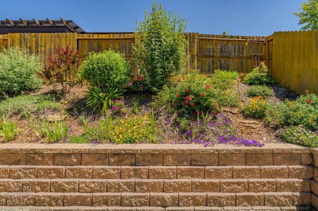 159 Emerald Ln, Jackson, CA 95642