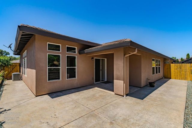 159 Emerald Ln, Jackson, CA 95642