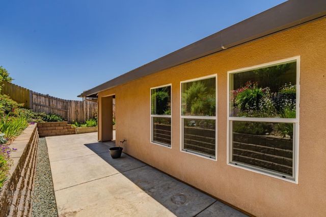 159 Emerald Ln, Jackson, CA 95642
