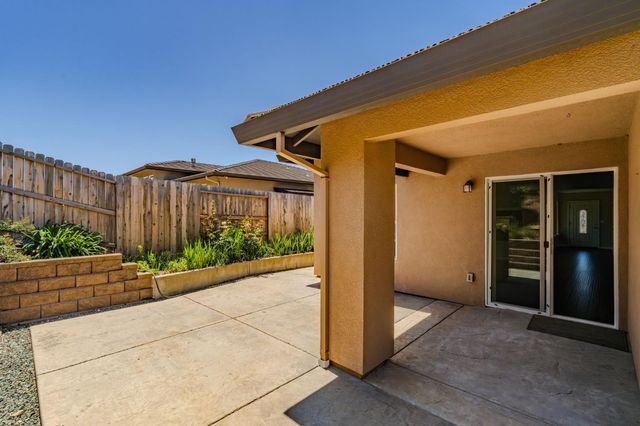 159 Emerald Ln, Jackson, CA 95642