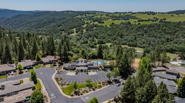 159 Emerald Ln, Jackson, CA 95642