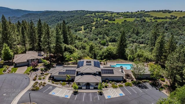 159 Emerald Ln, Jackson, CA 95642