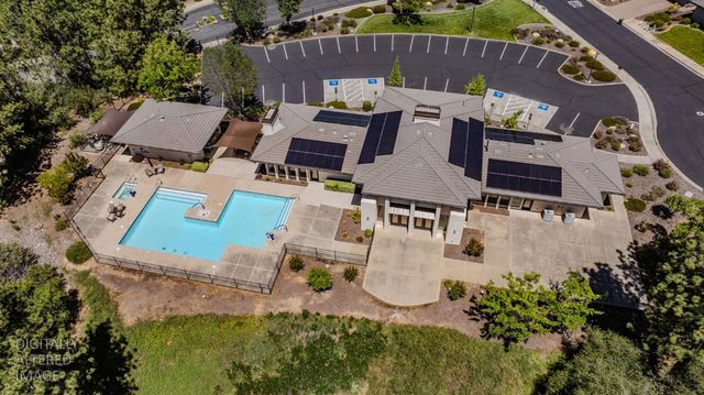159 Emerald Ln, Jackson, CA 95642