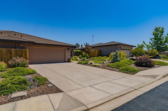 159 Emerald Ln, Jackson, CA 95642