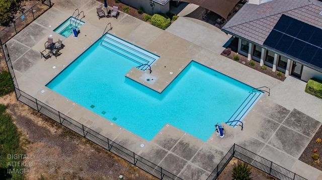 159 Emerald Ln, Jackson, CA 95642