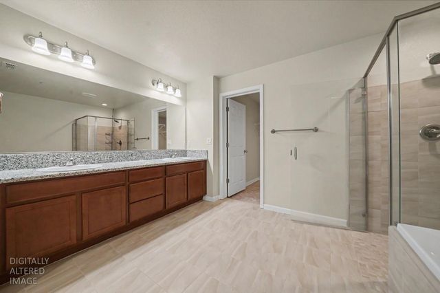 159 Emerald Ln, Jackson, CA 95642