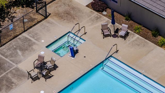159 Emerald Ln, Jackson, CA 95642