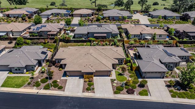 159 Emerald Ln, Jackson, CA 95642