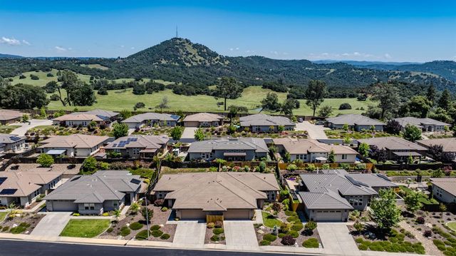 159 Emerald Ln, Jackson, CA 95642