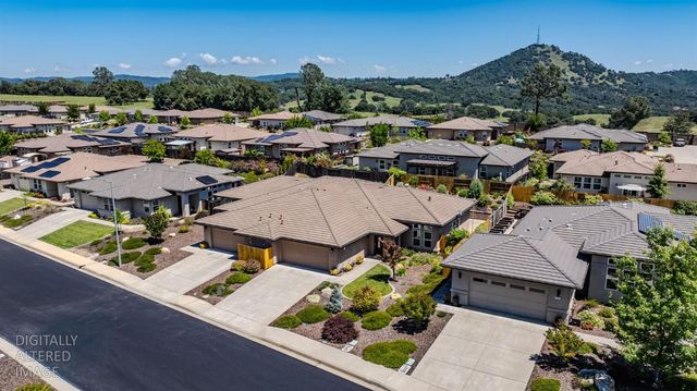159 Emerald Ln, Jackson, CA 95642