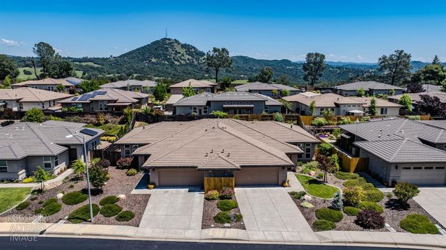 159 Emerald Ln, Jackson, CA 95642