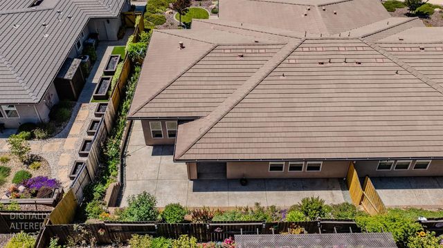 159 Emerald Ln, Jackson, CA 95642