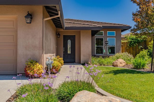 159 Emerald Ln, Jackson, CA 95642
