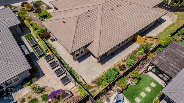 159 Emerald Ln, Jackson, CA 95642