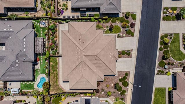 159 Emerald Ln, Jackson, CA 95642